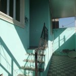Satılır 4 otaqlı Həyət evi/villa, Binəqədi qəs., Binəqədi rayonu 5