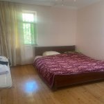 Kirayə (günlük) 4 otaqlı Bağ evi, Novxanı, Abşeron rayonu 22
