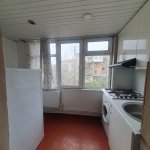 Satılır 2 otaqlı Köhnə Tikili, Elmlər akademiyası metrosu, Yasamal rayonu 4
