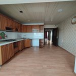 Kirayə (aylıq) 3 otaqlı Köhnə Tikili, Qaraçuxur qəs., Suraxanı rayonu 11