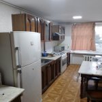 Kirayə (aylıq) 2 otaqlı Köhnə Tikili, Səbail rayonu 7