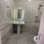 Kirayə (aylıq) 2 otaqlı Yeni Tikili, Nizami metrosu, Yasamal rayonu 6
