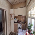 Satılır 4 otaqlı Həyət evi/villa, Avtovağzal metrosu, Biləcəri qəs., Binəqədi rayonu 14