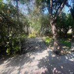 Satılır 6 otaqlı Həyət evi/villa, Qaraçuxur qəs., Suraxanı rayonu 33