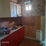 Продажа 6 комнатная Дома/Виллы Хырдалан 5
