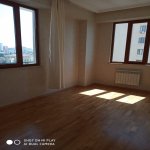 Kirayə (aylıq) 3 otaqlı Yeni Tikili Şəki 5