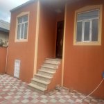 Satılır 4 otaqlı Həyət evi/villa, Azadlıq metrosu, Binəqədi qəs., Binəqədi rayonu 1