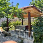 Kirayə (günlük) 3 otaqlı Bağ evi Quba 7