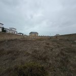 Продажа Участок, Шювалан, Хязяр район 4