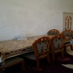 Satılır 4 otaqlı Həyət evi/villa, Zabrat qəs., Sabunçu rayonu 8