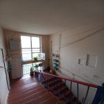 Satılır 4 otaqlı Köhnə Tikili, Həzi Aslanov metrosu, Xətai rayonu 8