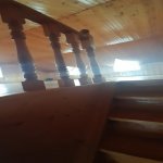 Satılır 4 otaqlı Həyət evi/villa, Binə qəs., Xəzər rayonu 10