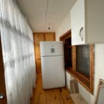 Kirayə (aylıq) 2 otaqlı Köhnə Tikili, Xalqlar dostluğu metrosu, Nizami rayonu 6