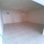 Kirayə (aylıq) Obyekt, 28 May metrosu, Azərbaycan Dillər Universiteti, Nəsimi rayonu 20