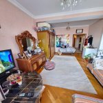 Продажа 4 комнат Новостройка, м. Нариман Нариманов метро, Наримановский р-н район 8