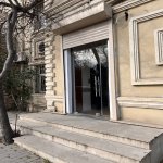 Аренда Объект, м. Гянджлик метро, Гянджлик Малл, Насими район 1