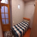 Продажа 1 комнатная Вторичка, пос. Йени Гюняшли, Сураханы район 3