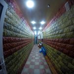 Satılır 9 otaqlı Həyət evi/villa, Masazır, Abşeron rayonu 13