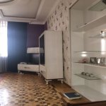 Kirayə (aylıq) 3 otaqlı Köhnə Tikili, Səbail rayonu 18