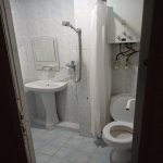 Kirayə (aylıq) 2 otaqlı Köhnə Tikili, Xətai rayonu 8