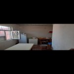 Satılır 4 otaqlı Həyət evi/villa, Avtovağzal metrosu, Biləcəri qəs., Binəqədi rayonu 12