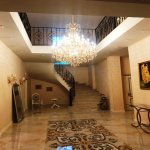 Kirayə (aylıq) 5 otaqlı Bağ evi, Şüvəlan, Xəzər rayonu 20