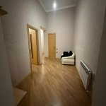 Аренда 3 комнатная Новостройка, пос. Байыл, Сябаиль район 4