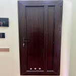 Kirayə (aylıq) 7 otaqlı Həyət evi/villa, Xətai rayonu 25