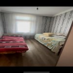 Kirayə (aylıq) 3 otaqlı Həyət evi/villa, Neftçilər metrosu, Bakıxanov qəs., Sabunçu rayonu 3
