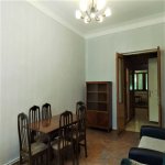 Аренда 3 комнатная Вторичка, м. Эльмляр Академиясы метро, Ясамал район 2