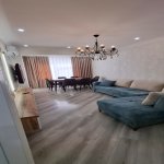 Аренда 3 комнатная Новостройка, м. Ази Асланова метро, Хетаи район 10