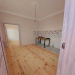 Продажа 3 комнат Дома/Виллы, м. Короглу метро, пос. Забрат, Сабунчу район 11