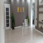 Satılır 4 otaqlı Həyət evi/villa, Mərdəkan, Xəzər rayonu 25