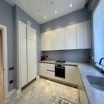 Продажа 3 комнат Новостройка, Белый город, Хетаи район 7