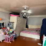 Продажа 2 комнат Дома/Виллы, м. Ази Асланова метро, пос. А.Асланов, Хетаи район 5