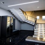 Kirayə (günlük) 5 otaqlı Həyət evi/villa, Nardaran qəs., Sabunçu rayonu 9