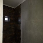 Satılır 5 otaqlı Bağ evi, Şüvəlan, Xəzər rayonu 22