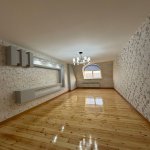Продажа 3 комнат Новостройка Хырдалан 9