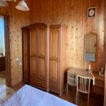 Kirayə (günlük) 6 otaqlı Həyət evi/villa Şamaxı 32