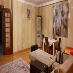 Satılır 3 otaqlı Yeni Tikili, Nizami metrosu, Yasamal rayonu 4