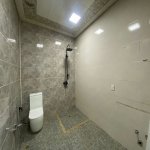 Продажа 3 комнатная Новостройка, İnşaatçılar метро, пос. Йени Ясамал, Ясамал район 13