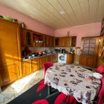 Satılır 5 otaqlı Həyət evi/villa, Xətai metrosu, H.Aslanov qəs., Xətai rayonu 17