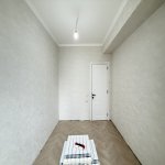 Satılır 3 otaqlı Yeni Tikili, İnşaatçılar metrosu, Yasamal rayonu 6