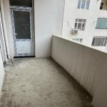 Продажа 4 комнат Новостройка, м. Хетаи метро, Белый город, Хетаи район 9