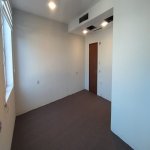 Kirayə (aylıq) 1 otaqlı Ofis, Dərnəgül metrosu, 7-ci mikrorayon, Binəqədi rayonu 4