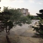Satılır 3 otaqlı Köhnə Tikili, Yeni Günəşli qəs., Suraxanı rayonu 22