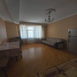 Kirayə (aylıq) 2 otaqlı Yeni Tikili, 7-ci mikrorayon, Binəqədi rayonu 1