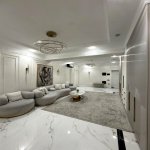 Satılır 4 otaqlı Yeni Tikili, Xətai metrosu, Xətai rayonu 12