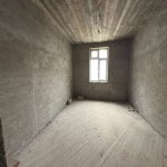 Satılır 10 otaqlı Həyət evi/villa, Nardaran qəs., Sabunçu rayonu 10