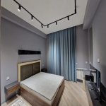 Kirayə (aylıq) 2 otaqlı Yeni Tikili, Ağ şəhər, Xətai rayonu 7